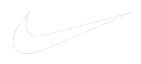 Nike Logo