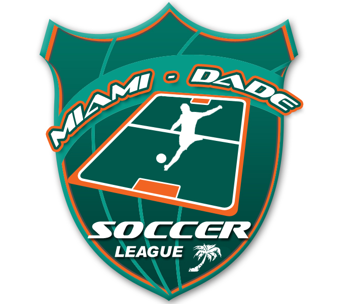 Miami Dade Soccer League